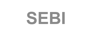 SEBI