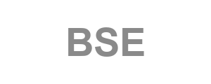 BSE